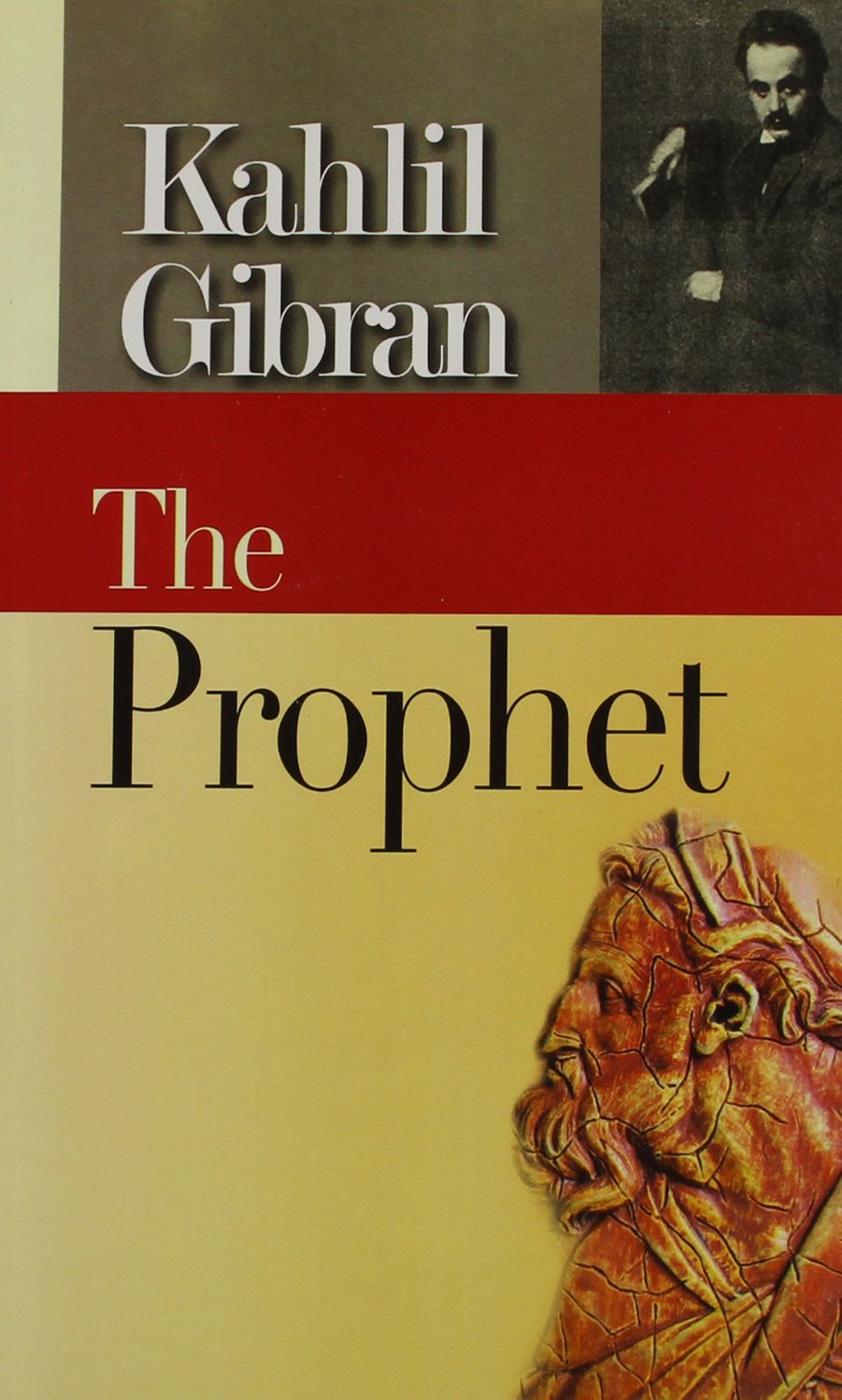 The Prophet