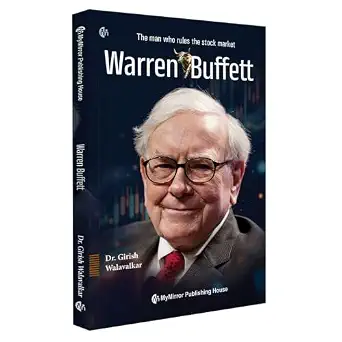 Warren Buffett   The man who rules the stock market