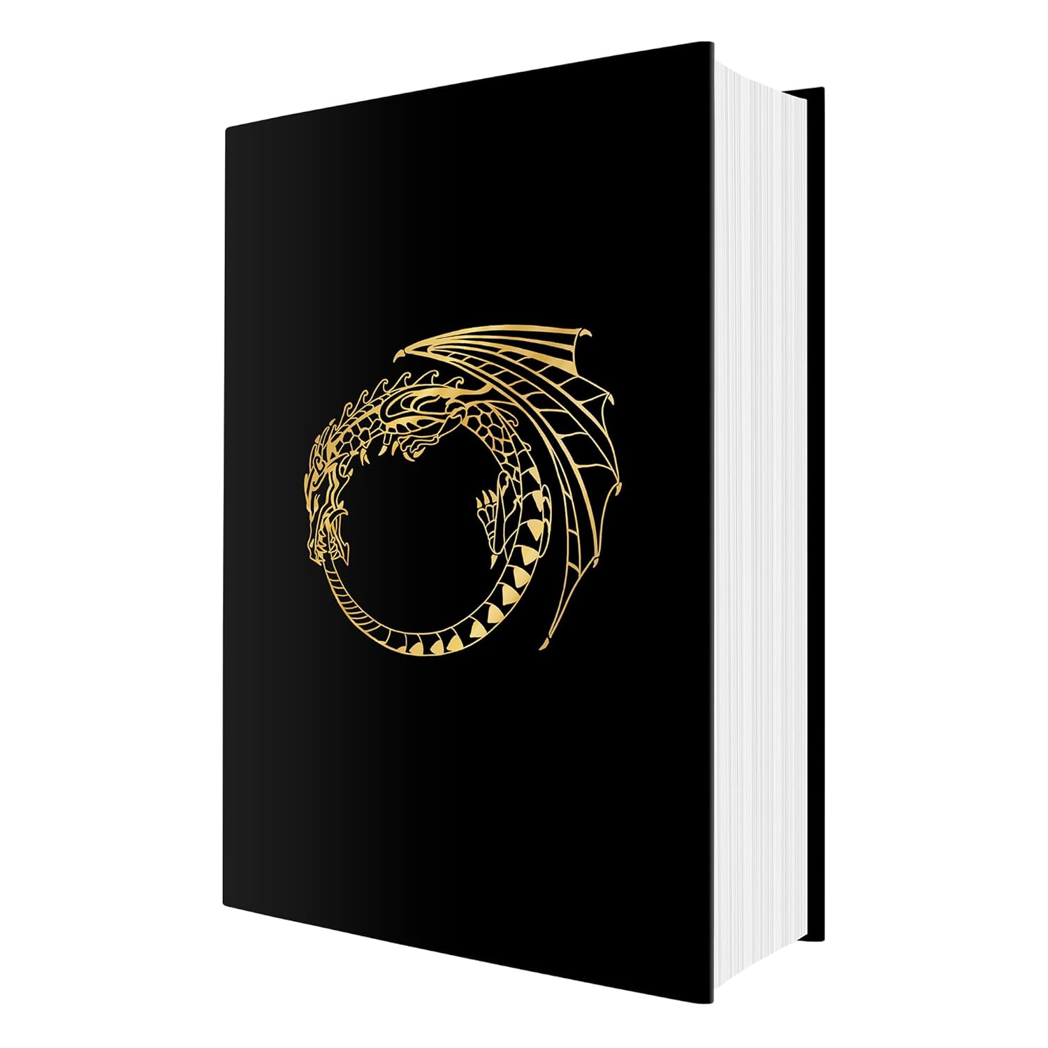Alchemised : The 2025 debut novel phenomenon everyone is talking about and no one can put down by SenLinYu - Book Image 5