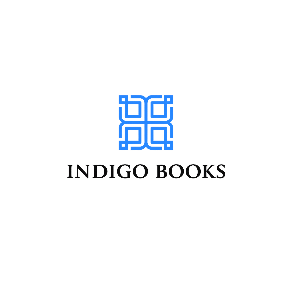 Indigo Books